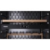 Винный шкаф Teka RVI 30097