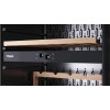 Винный шкаф Teka RVI 30097