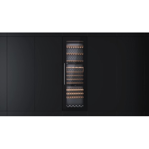Винный шкаф Teka RVI 30097