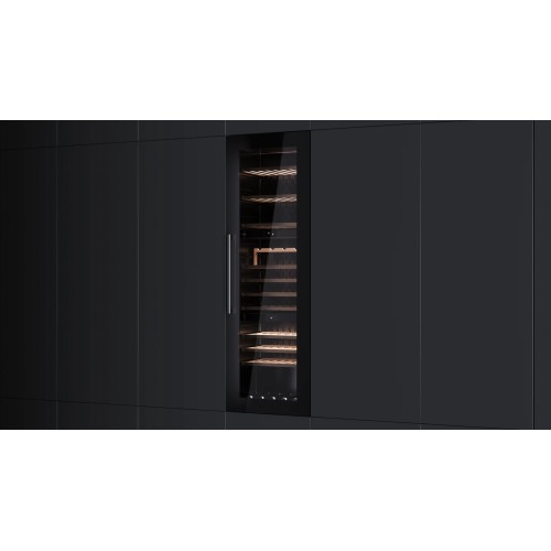 Винный шкаф Teka RVI 30097
