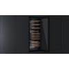 Винный шкаф Teka RVI 30097