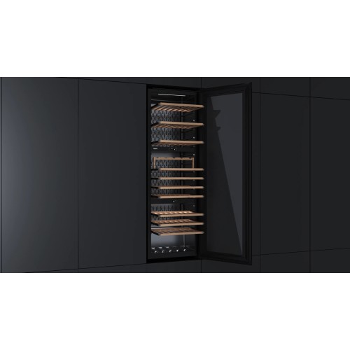 Винный шкаф Teka RVI 30097