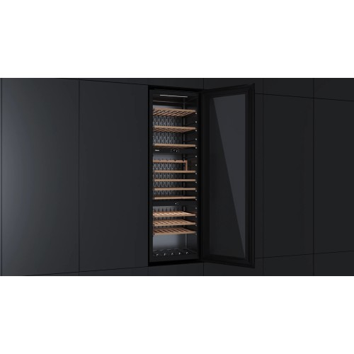 Винный шкаф Teka RVI 30097
