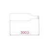 Винный шкаф Teka RVI 30097