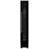 Винный шкаф Teka RVU 10008