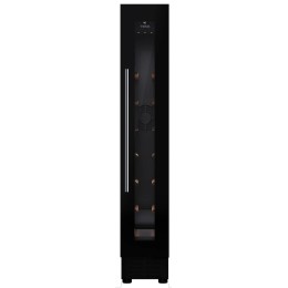 Винный шкаф Teka RVU 10008