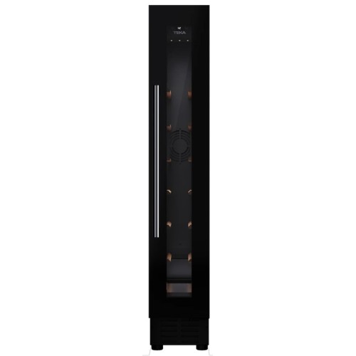 Винный шкаф Teka RVU 10008