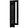 Винный шкаф Teka RVU 10008