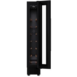 Винный шкаф Teka RVU 10008