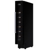 Винный шкаф Teka RVU 10008