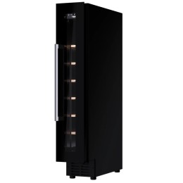 Винный шкаф Teka RVU 10008