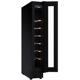 Винный шкаф Teka RVU 10008