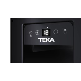 Винный шкаф Teka RVU 10008
