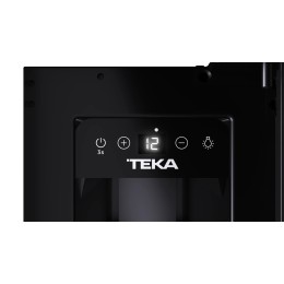 Винный шкаф Teka RVU 10008