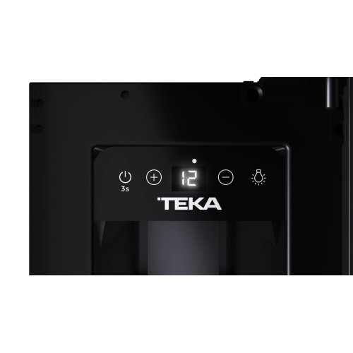 Винный шкаф Teka RVU 10008