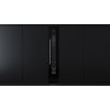 Винный шкаф Teka RVU 10008