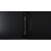 Винный шкаф Teka RVU 10008