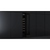 Винный шкаф Teka RVU 10008