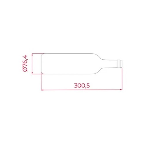 Винный шкаф Teka RVU 10008