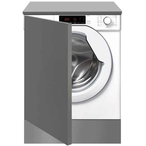 Стиральная машина Teka LI5 1481