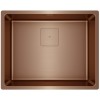 Мойка Teka FlexLinea RS15 50.40 SQ PVD Copper