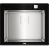 Мойка Teka Diamond RS15 1B 60 Black