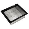 Мойка Teka Diamond RS15 1B 60 Black