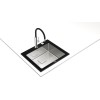 Мойка Teka Diamond RS15 1B 60 Black