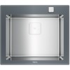 Мойка Teka Diamond RS15 1B 60 Stone Grey