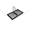 Мойка Teka Diamond RS15 2B 86 Black