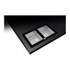 Мойка Teka Diamond RS15 2B 86 Black