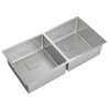 Мойка Teka FlexLinea RS15 86.40 SQ M-XT 2B