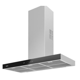 Вытяжка Teka PerfectA4 DLH 985 T