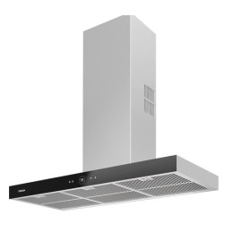 Вытяжка Teka PerfectA4 DLH 985 T