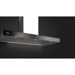 Вытяжка Teka PerfectA4 DLH 985 T