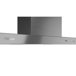 Вытяжка Teka DSJ 950 SS