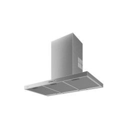 Вытяжка Teka DSJ 950 SS