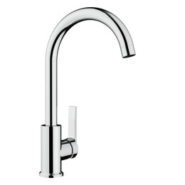 Смеситель Teka IN 915 Chrome