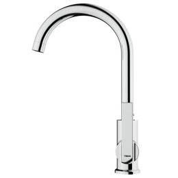 Смеситель Teka IN 915 Chrome