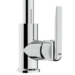 Смеситель Teka IN 915 Chrome