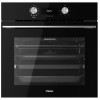 Духовой шкаф Teka AIRFRY HLB 8416 Night River Black