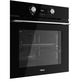 Духовой шкаф Teka AIRFRY HLB 8416 Night River Black