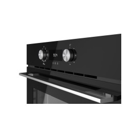 Духовой шкаф Teka AIRFRY HLB 8416 Night River Black
