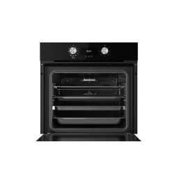 Духовой шкаф Teka AIRFRY HLB 8416 Night River Black