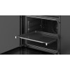 Духовой шкаф Teka AIRFRY HLB 8416 Night River Black