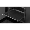 Духовой шкаф Teka AIRFRY HLB 8416 Night River Black