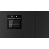 Духовой шкаф Teka AIRFRY HLB 8416 Night River Black