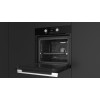 Духовой шкаф Teka AIRFRY HLB 8416 Night River Black