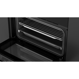 Духовой шкаф Teka AIRFRY HLC 8406 Night River Black