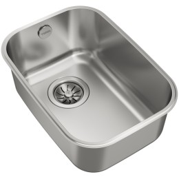 Мойка Teka BE 28.40 3 1/2